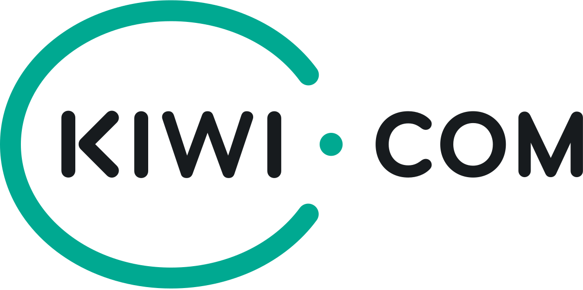 1200px-Kiwi.com_logo.svg
