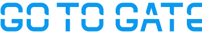 GoToGate_Logo