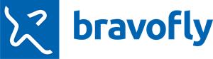 bravofly-logo-0905148A82-seeklogo.com