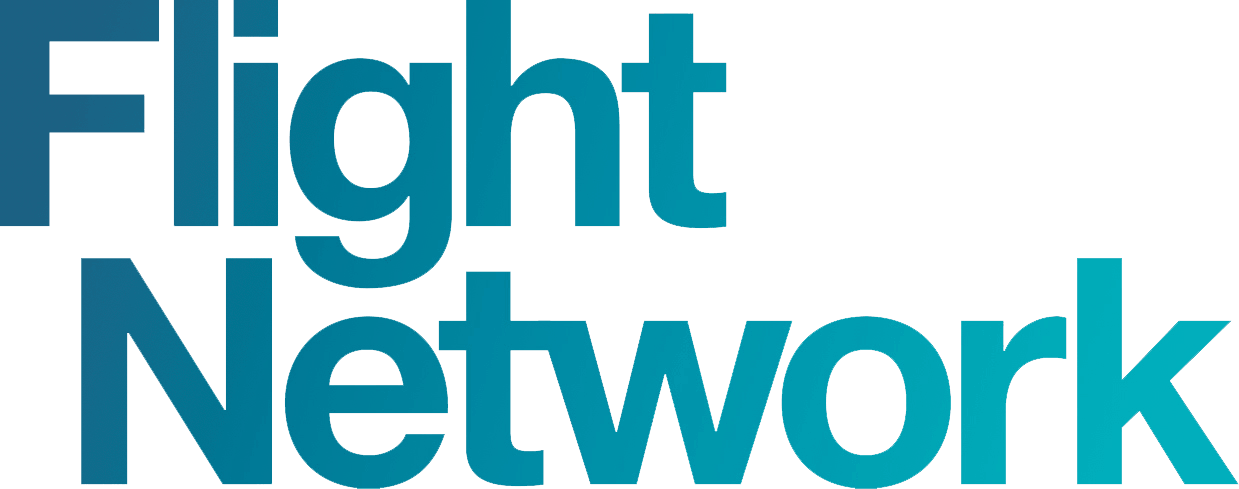 flight-network-logo