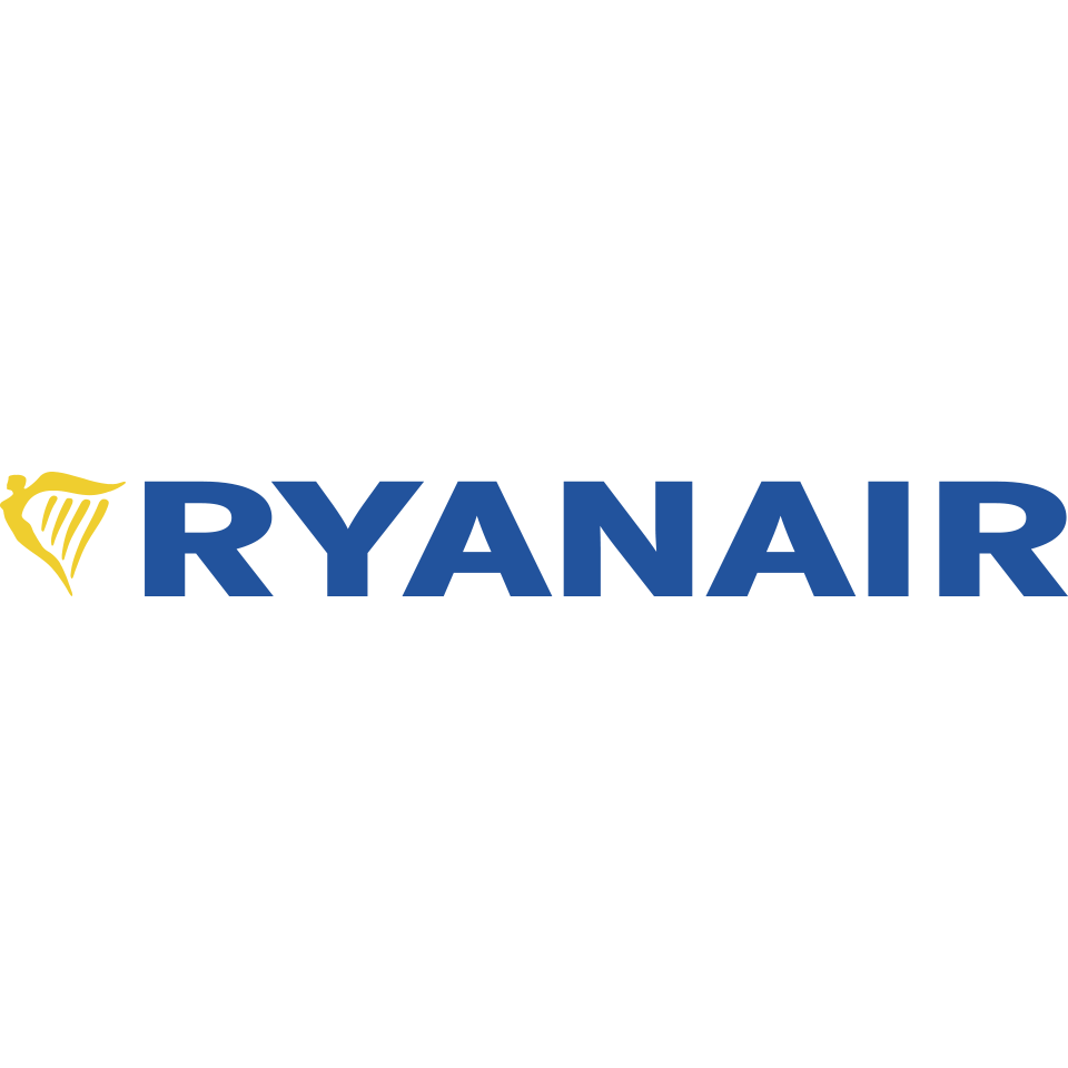 kisspng-logo-brand-organization-product-design-cut-e-reference-ryanair-cut-e-5b7702672d59a3.2023157415345260551858