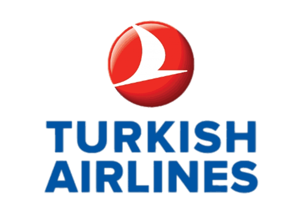 kisspng-turkey-airbus-a330-boeing-777-turkish-airlines-turkish-airlines-logo-5b4af789b42641.8166859215316396897379