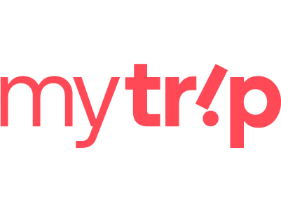 mytrip